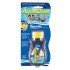 Bandelettes d'analyse du biguanide bleu - Aquachek