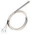 Sonde de température T° pour régulation HG302