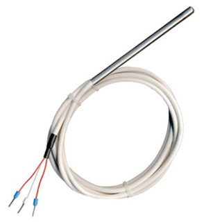 Sonde de température T° pour régulation HG302