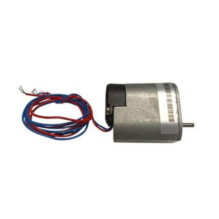 Pompe péristaltique pour régulation HG302