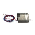 Pompe péristaltique pour régulation HG302