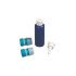 Kit maintenance annuel - 1 gel + 2 membranes - Syclope