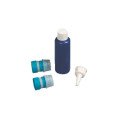 Kit maintenance annuel - 1 gel + 2 membranes - Syclope