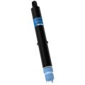 Sonde ampérométrique avec gel et membrane - Syclope