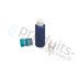 Kit maintenance annuel - 1 gel + 1 membrane - Syclope
