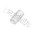 Filtre Laine 75 micro - Syclope