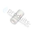 Filtre Laine 75 micro - Syclope