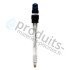 Sonde pH - Syclope