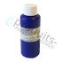 Gel chlore libre / total - Syclope