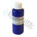 Gel chlore libre / total - Syclope