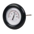 Thermomètre bouée