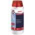 Shock poudre HTH - chloration choc