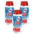 Shock poudre 2Kg - le lot : 2 achetés, le 3ème offert