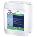 pH Plus Liquide HTH® - Augmentation du pH