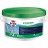 Stabilizer HTH® - Stabilisant chlore
