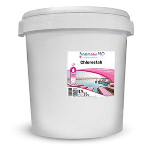 Chlorestab Purissimeau - Stabilisateur de chlore