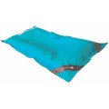 Matelas flottant Beadz Breez - Kokido