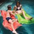 Matelas flottant Beadz Breez - Kokido