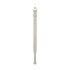 Agitateur plastique