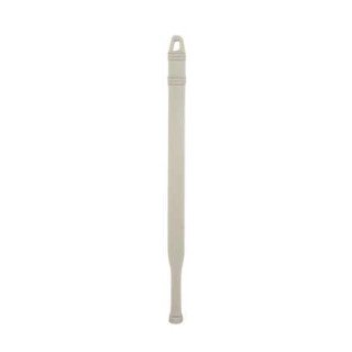 Agitateur plastique