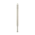 Agitateur plastique
