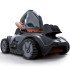 Robot sans fil auto-rechargeable - Vektro