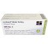 Pastilles d'analyse DPD noires n°3 pour photomètre