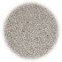 Zéolithe pour filtre 1,8 - 3mm - média-filtrant - Zéofine