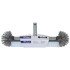 Brosse de paroi 50 cm - Polaris