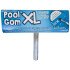 Pool Gom XL - Support + Gomme
