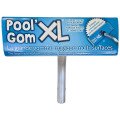 Pool Gom XL - Support + Gomme