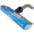 Pool Gom XL - Support + Gomme