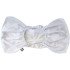 Sac filtre AF2 4 oeillets pour Robot SWEEPY