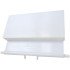 Volet complet pour skimmer SP1089 - HAYWARD