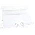 Volet complet pour skimmer SP1089 - HAYWARD