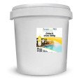 Purissimeau Chlorit Stick 300gr - Hypochlorite de calcium - Désinfection