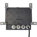 Régulateur de pH automatique PHILEO PRO - CCEI