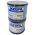 Lot 2 Filtres spa gonflable - BlueWater Filtration