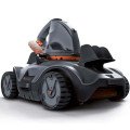 Robot sans fil auto-rechargeable - Vektro