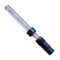 Électrode Redox en verre 100mm 0-60° 3 bars BNC