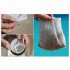 Chaussettes Net'Skim pour skimmer - préfiltre jetable