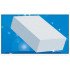 Pool' Gom x3 - nettoyage piscine