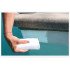 Pool' Gom x3 - nettoyage piscine