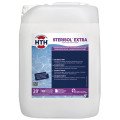 Sterisol Extra HTH® - Désinfectant bactéricide virucide