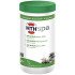 pH Moins Micro-billes - HTH® SPA