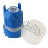 Membrane bleue sonde chlore libre / total - Syclope