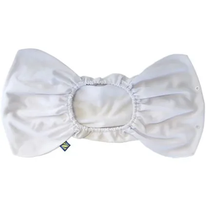 Sac filtre AF2 4 oeillets pour Robot Zodiac et Astral Pool