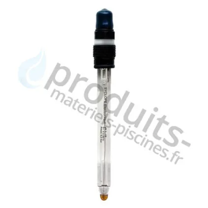Sonde pH - Syclope