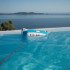 Robot de piscine COSMY 200 - BWT
