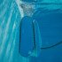 Robot de piscine COSMY 200 - BWT